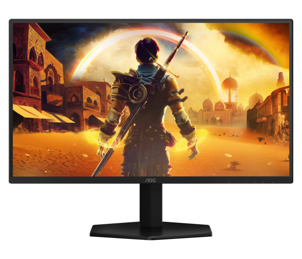 AOC 24G42E - 1317875 - zdjęcie